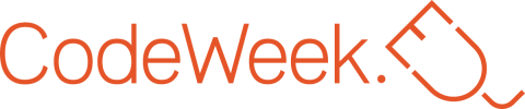 Europejski  Tydzień Kodowania CODEWEEK 2023