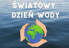 Dzień wody