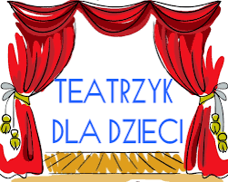 Teatrzyk