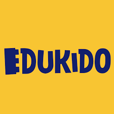 Edukido