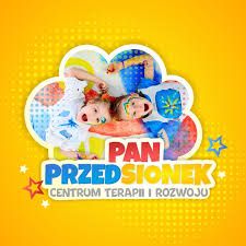 Pan Przedsionek