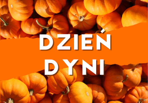 Dzień dyni