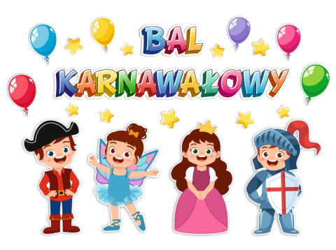 Zdjęcia