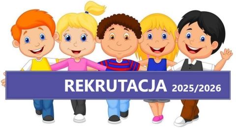 Rekrutacja