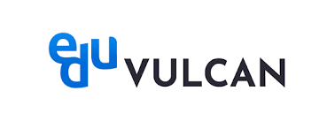 eduvulcan