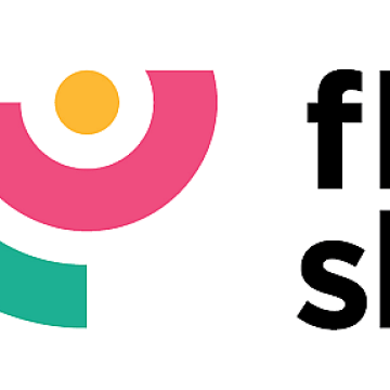 Logo Fly Sky