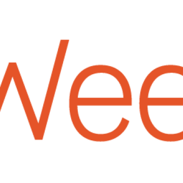 Europejski  Tydzień Kodowania CODEWEEK 2023