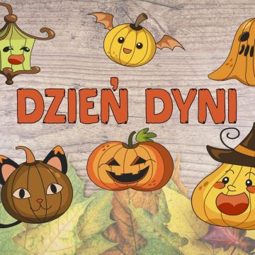 dzień dyni