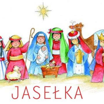 Jasełka