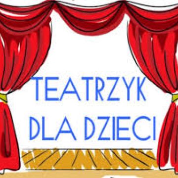 Teatrzyk