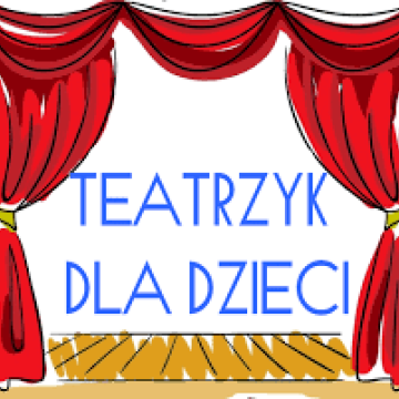Teatrzyk