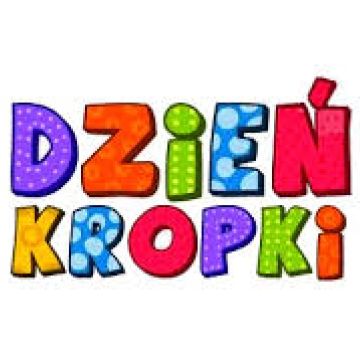 Dzień kropki
