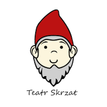 Teatr skrzat
