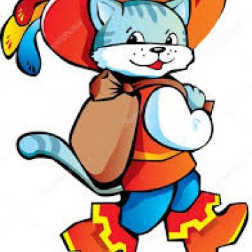 Kot