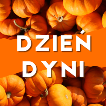 Dzień dyni