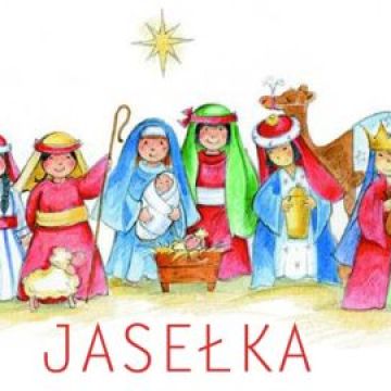 Jasełka
