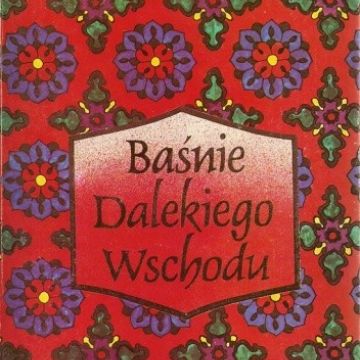 Baśnie