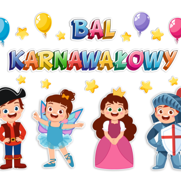 Zdjęcia