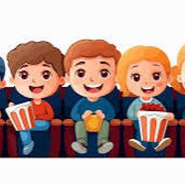 Kino