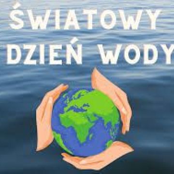 Dzień wody
