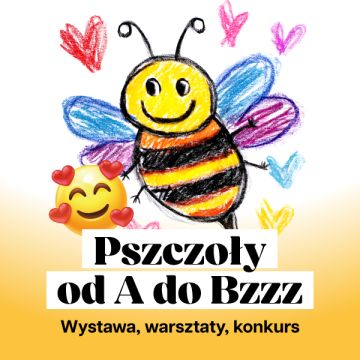 Konkurs