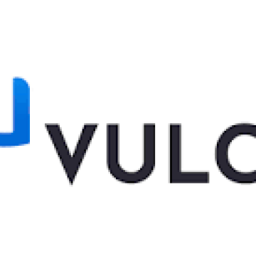 eduvulcan